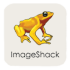 ImageShack 